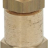 РАСШИРИТЕЛЬНЫЙ КЛАПАН Ø 1/4"M-1/4"M - РАСШИРИТЕЛЬНЫЙ КЛАПАН Ø 1/4"M-1/4"M