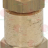 РАСШИРИТЕЛЬНЫЙ КЛАПАН Ø 1/4"M-1/4"M - РАСШИРИТЕЛЬНЫЙ КЛАПАН Ø 1/4"M-1/4"M