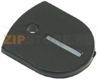 РЕГУЛИРОВОЧНАЯ КНОПКА