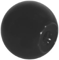 BOULE TUBE MÉLANGEUR HM S. 500