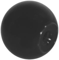 BOULE TUBE MÉLANGEUR HM S. 500