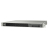 Экран межсетевой 6xGE, 250 IPSec, DES Cisco ASA5512-K8 - Экран межсетевой 6xGE, 250 IPSec, DES Cisco ASA5512-K8