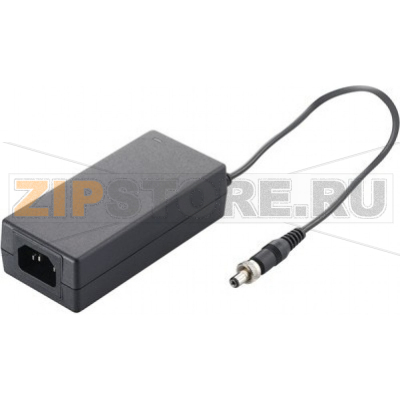 Блок питания 24 В, 60 Вт MOXA PWR-24250-DT-S1 