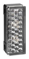 Отражатель Schneider Electric XUZC08