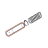 Nucleo elettromagnete dosatore Saeco Royal Coffee Bar FWA