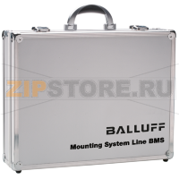 Система монтажная гибкая Balluff BAM003T