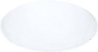DOOR FOR DRYER GORENJE 555919