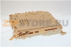 SCHEDA ELETTRONICA WHP  481010621592 