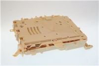 SCHEDA ELETTRONICA WHP  481010621592