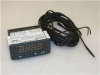 THERMOREGULATOR DGT RX_TN