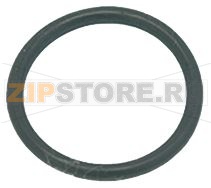 УПЛОТНИТЕЛЬ OR 02062 EPDM 