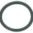 УПЛОТНИТЕЛЬ OR 02062 EPDM - УПЛОТНИТЕЛЬ OR 02062 EPDM