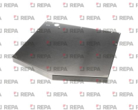 LFT SIDE PANEL KIT 0506673
