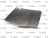 LFT SIDE PANEL KIT 0506673
