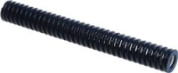 Pressure spring