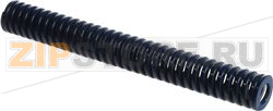 Pressure spring 