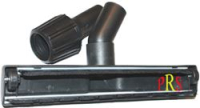 VACUUM CLEANER HEAD