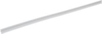PROFILO SHELF REFRIGERATOR 49052904