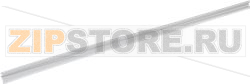 PROFILO SHELF REFRIGERATOR 49052904 
