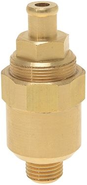 ПЕРЕПУСКНОЙ КЛАПАН 12 АТМОСФЕР XEOS CLUB 