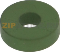 УПЛОТНИТЕЛЬ Ø 15X5,5X4 ММ