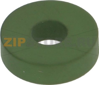 УПЛОТНИТЕЛЬ Ø 15X5,5X4 ММ 