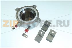 HEATING ELEMENT WITH SEAL 1450W 