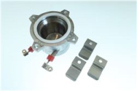 HEATING ELEMENT WITH SEAL 1450W