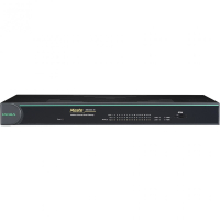 Шлюз MOXA MGate MB3660-8-2DC