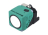 Датчик диффузного типа Ultrasonic sensor UC4000-L2-E4-V15 Pepperl+Fuchs