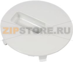 VENT COVER ELECTROLUX 1250090006 