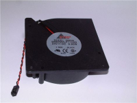 Cooling fan 24 V   120 x 120 mm