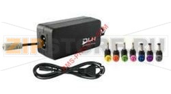 ALIMENTATION 12-19 V 40W 