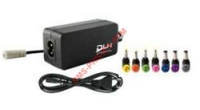 ALIMENTATION 12-19 V 40W
