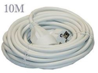 PROLONGATEUR 16A 3x1.5MM /10M
