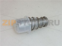 NUCLEO ELETTROVALVOLA 3 VIE ODE