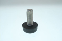 DRAWER ADJUSTABLE FOOT M8x18