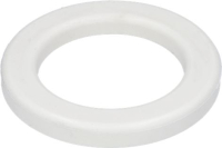 FILTER HOLDER GASKET 58 mm