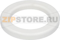 FILTER HOLDER GASKET 58 mm
