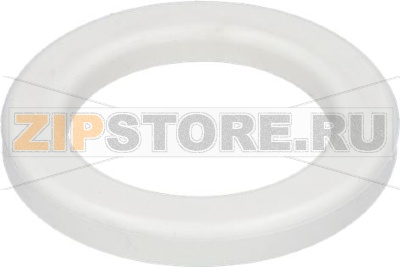 FILTER HOLDER GASKET 58 mm 