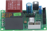 PROGRAMMING BOARD 230V