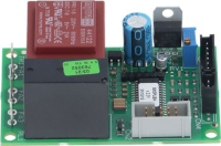 PROGRAMMING BOARD 230V