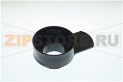 BEAN HOPPER CAP. COMPLETE 