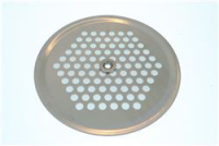 Microfiltro