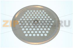 Microfiltro 