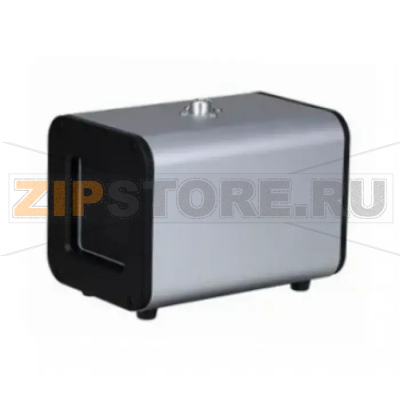 Камера Dahua DH-TPC-HBB-AHW 