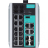 Коммутатор MOXA EDS-518E-4GTXSFP - Коммутатор MOXA EDS-518E-4GTXSFP
