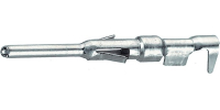 Контакт обжимной, 20-16 AWG Hirschmann RSC 162 AG