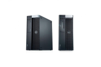 Компьютер Dell CA010PT36108MUWS