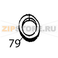 Chimney protection Fagor HMM-6/11 Chimney protection Fagor HMM-6/11Запчасть на деталировке под номером: 79Название запчасти Fagor на английском языке: Chimney protection HMM-6/11.